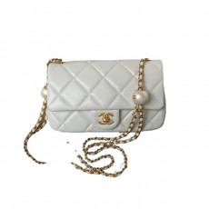 24S 펄 미니 CF AS4861 / 13×20.5×6.5cm