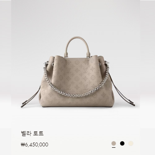 벨라 토트 M59201