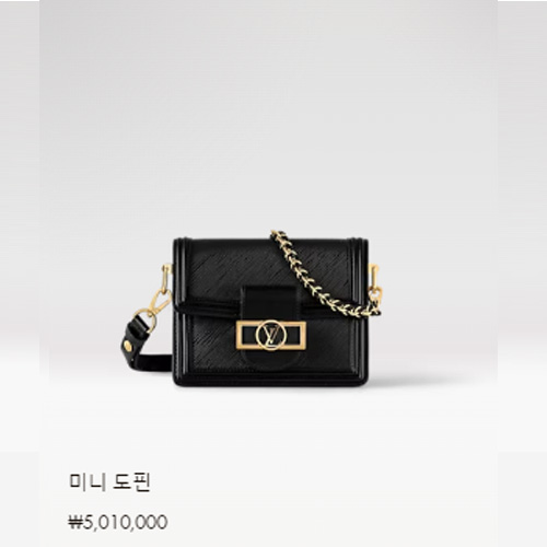 미니 도핀 M55964