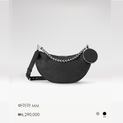 바이아 MM M22822