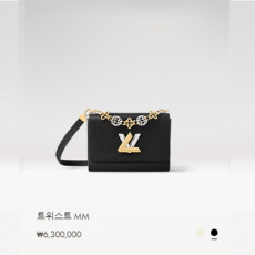 트위스트 MM M22773