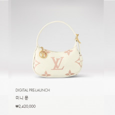 DIGITAL PRE-LAUNCH 미니 문 M24108
