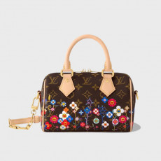 LV x TM 스피디 반둘리에 20 M14175