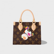 LV x TM 온더고 BB M13668