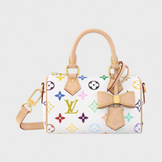 LV x TM 나노 스피디 M13391