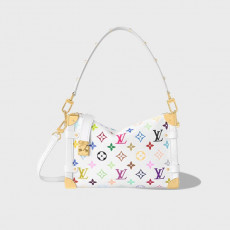 LV x TM 사이드 트렁크 MM M14046