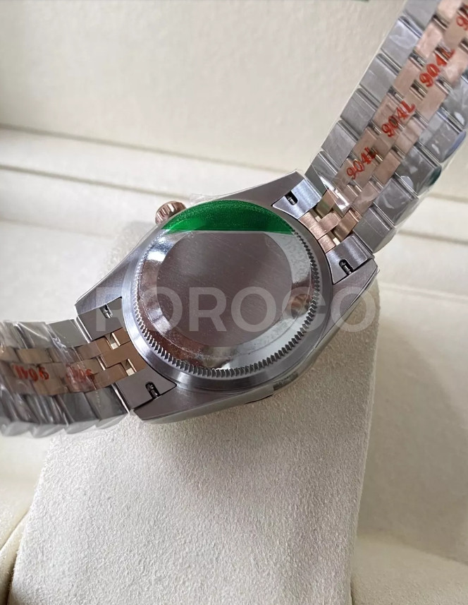 005494d22cf26.jpg