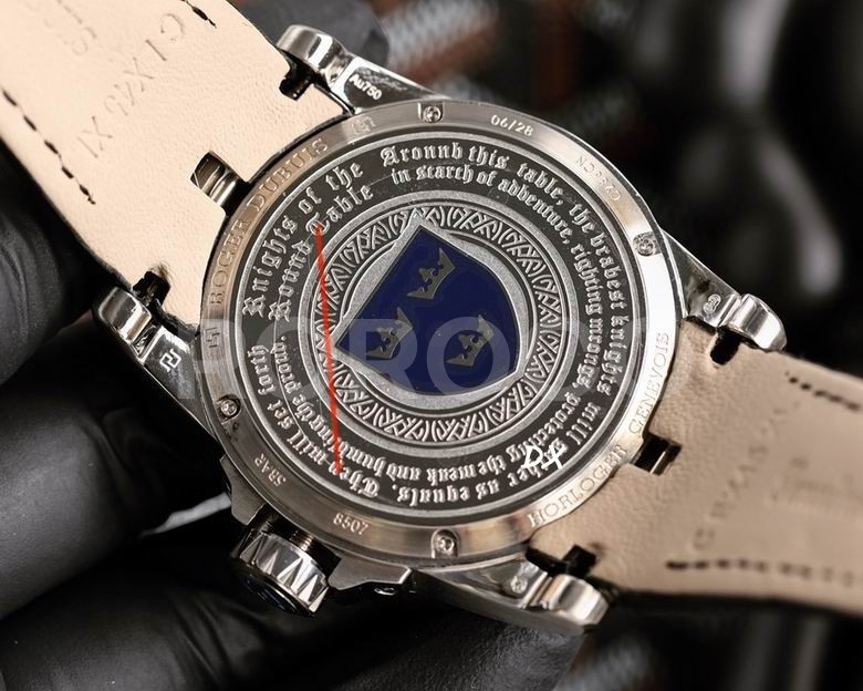 006efdc803b83.jpg