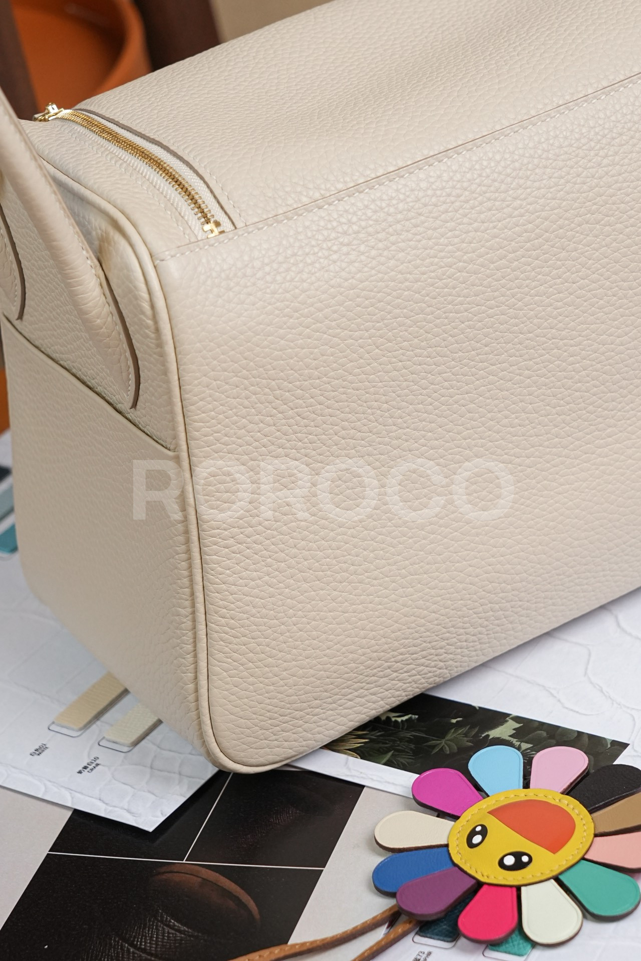008dbbb350fa0.jpg