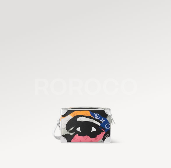 00bfb9d8edcc6.png