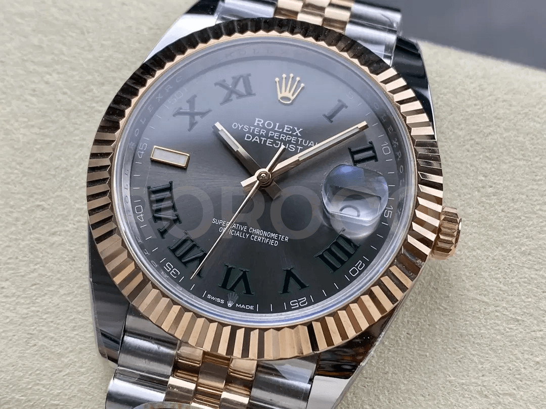 01015f61c4975.png