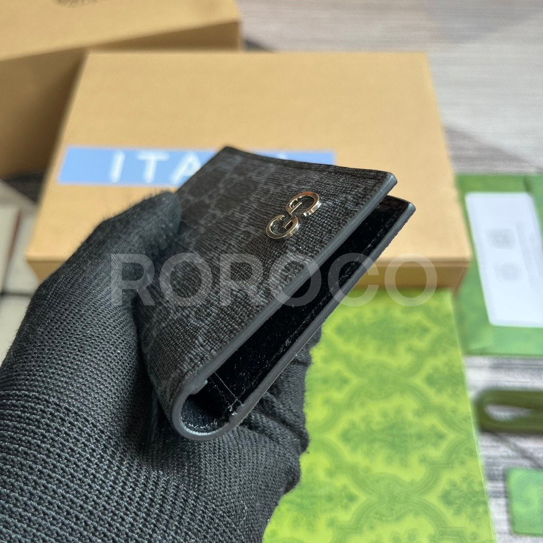 0113cc72a0717.jpg