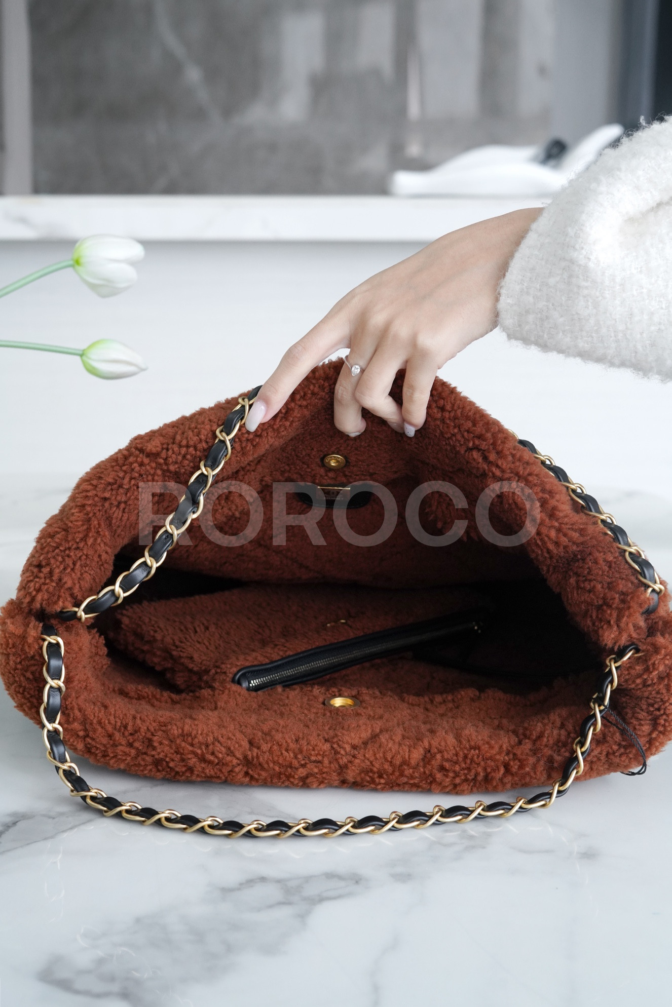 013691bd288ac.jpg