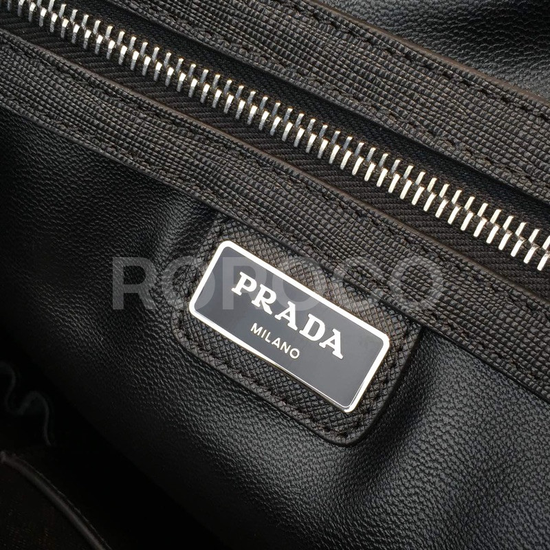 01d367ff132fa.jpg