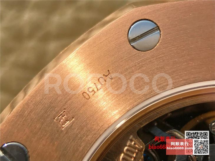 021dde7e633db.jpg