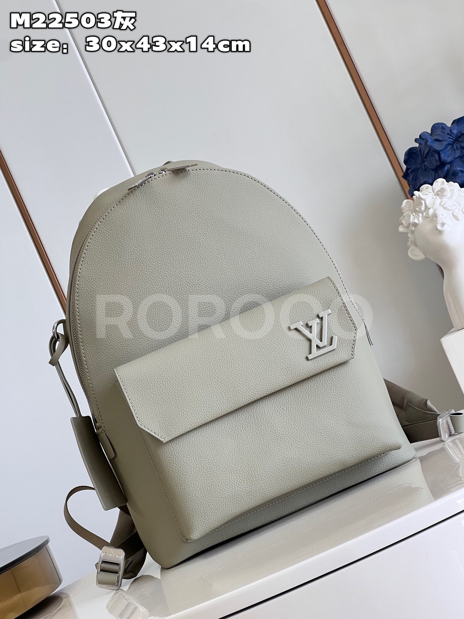 023214add60a5.jpg