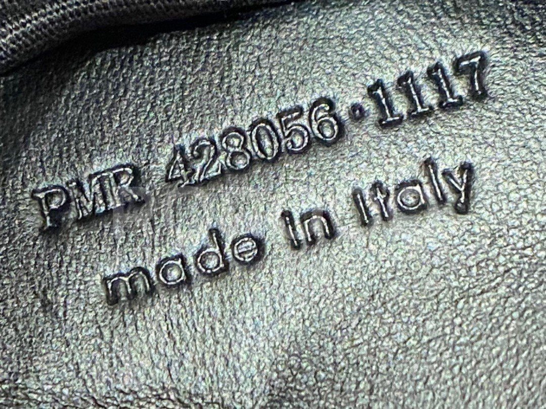 025bf8102f258.jpg