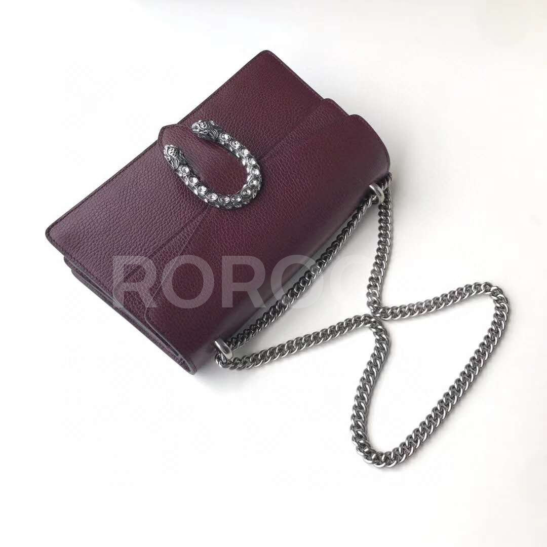 02684db71afa5.jpg