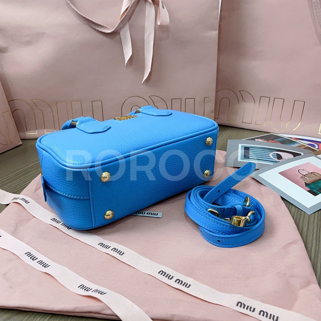 0272990cd9729.jpg