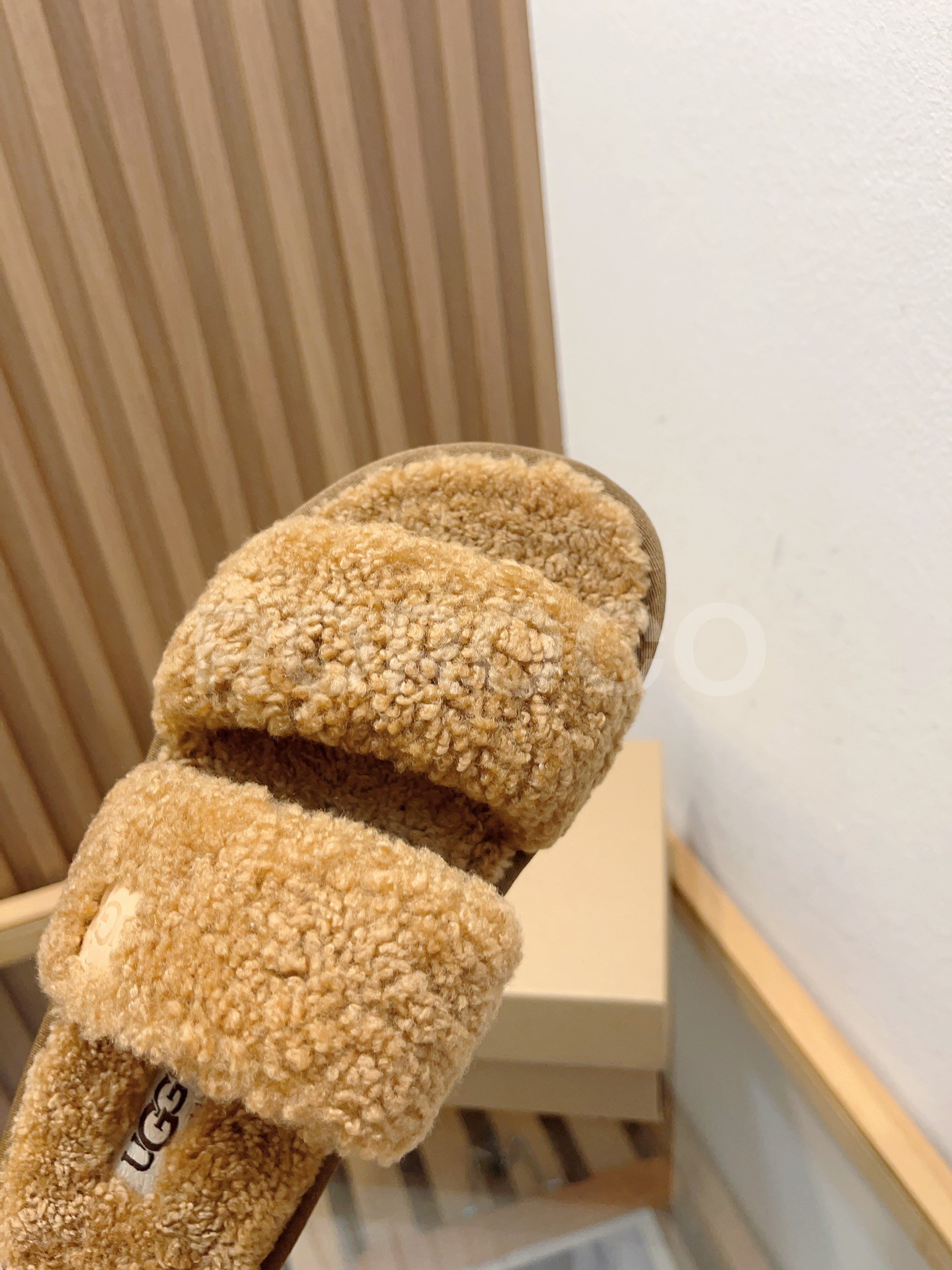 027a0472c1fc7.jpg