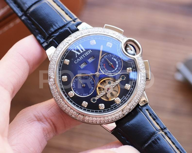 028568f607cdc.jpg