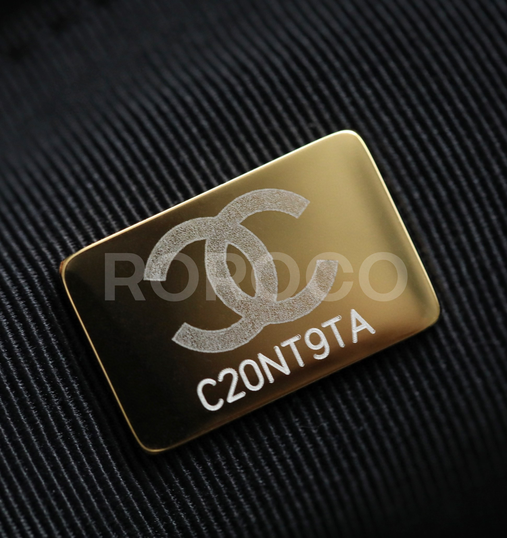 02c8336cdd807.jpg