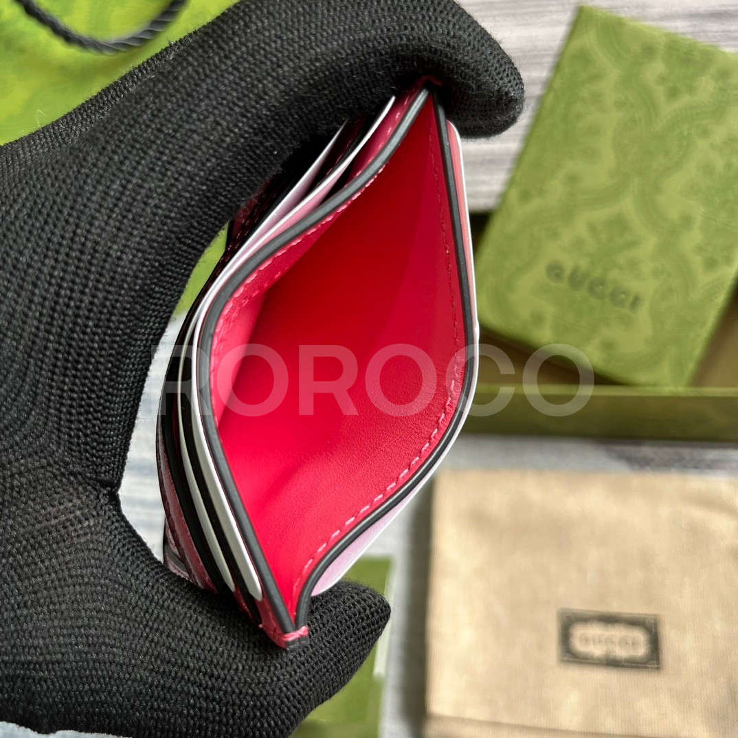 02cbf2d08e944.jpg
