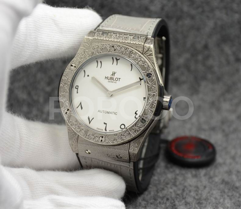 02e963cef9ddb.jpg