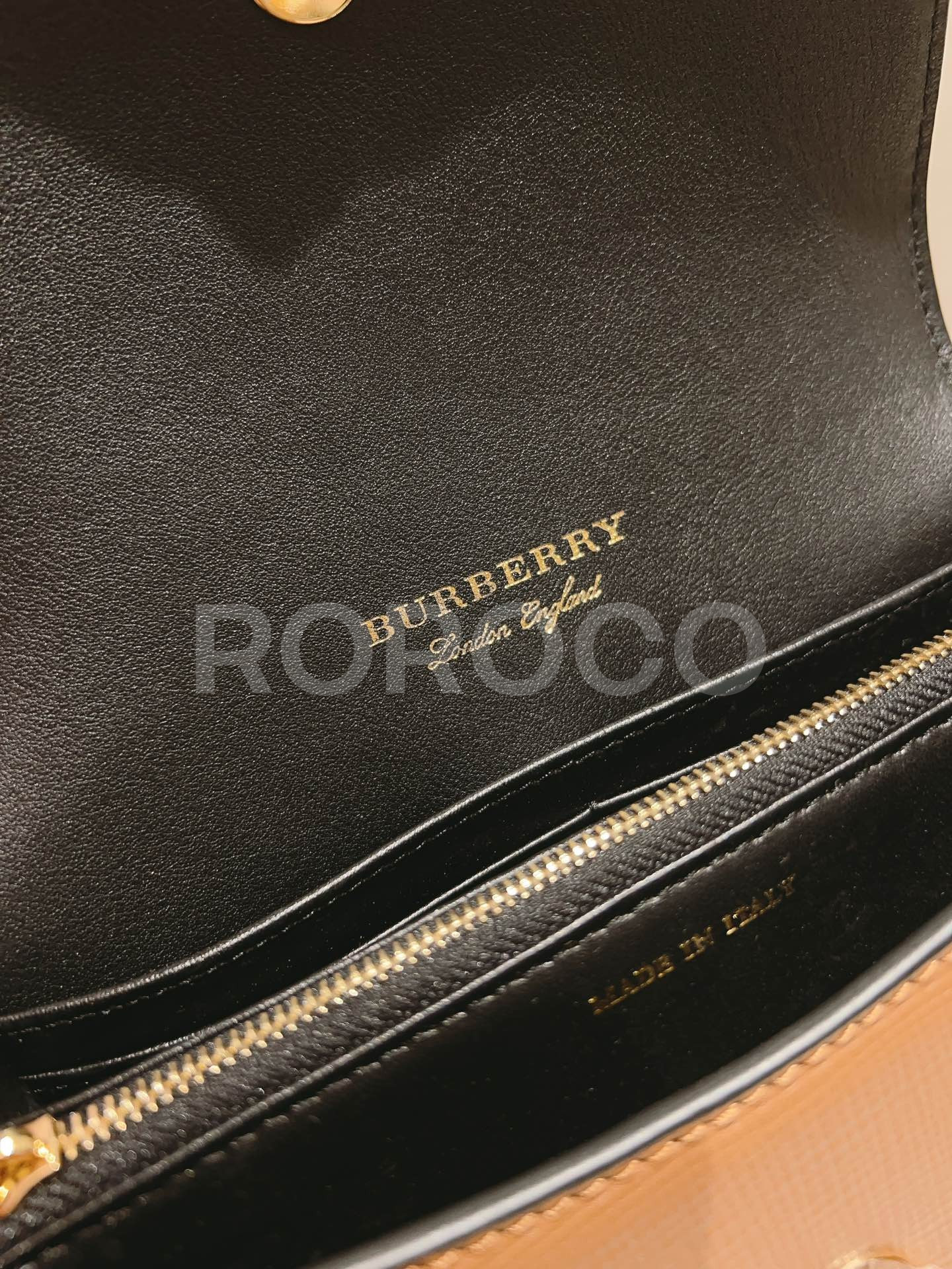 02fd74850e15c.jpg