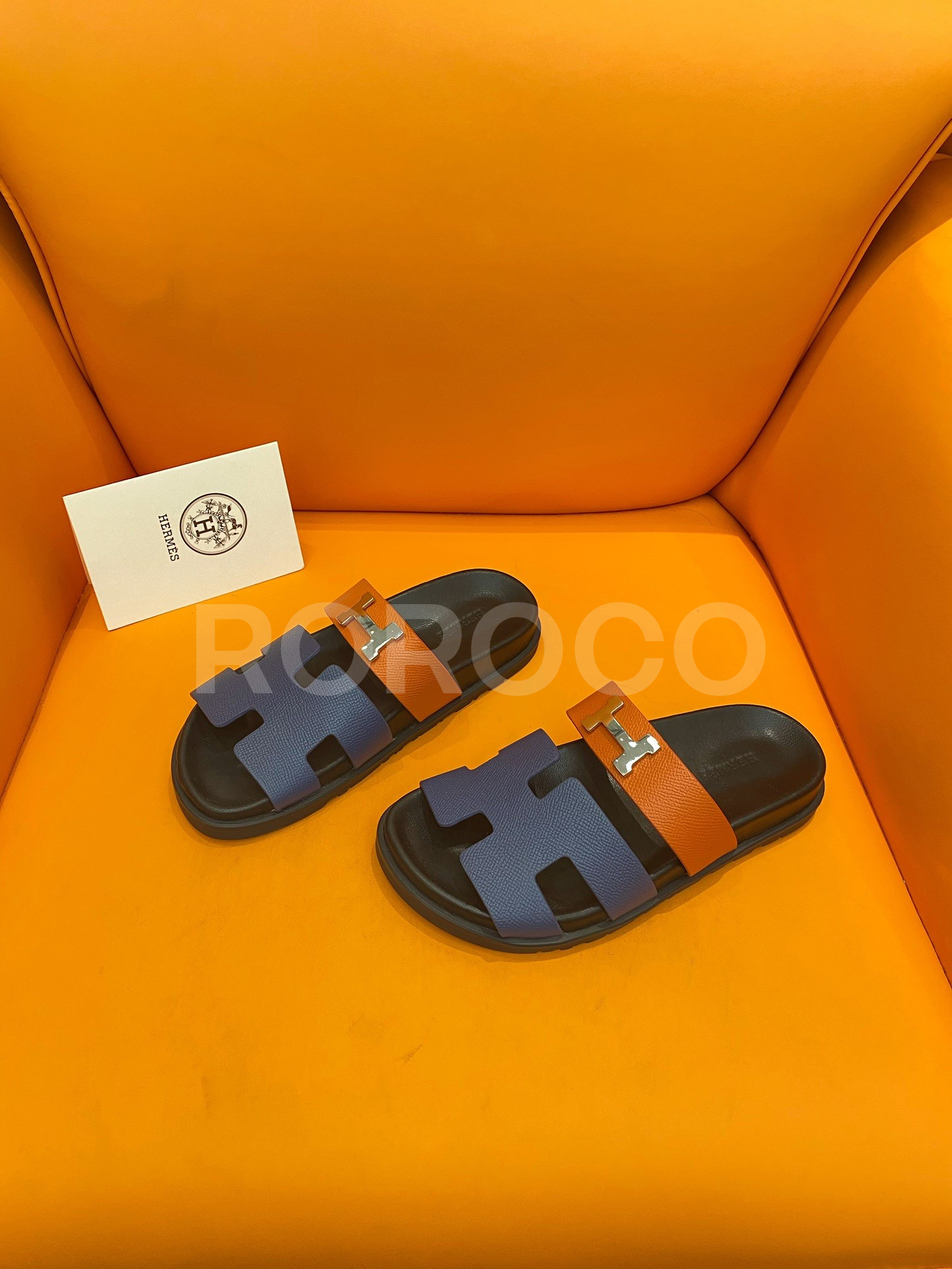 03214db4551ca.jpg