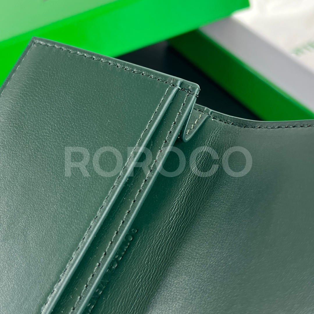 03395ec01c6c3.jpg