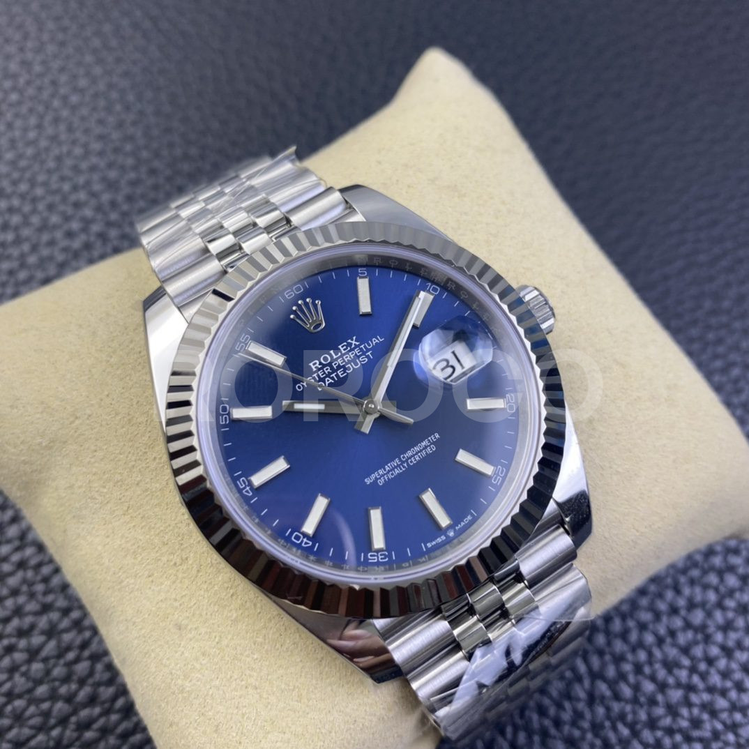 037d6cf476873.jpg