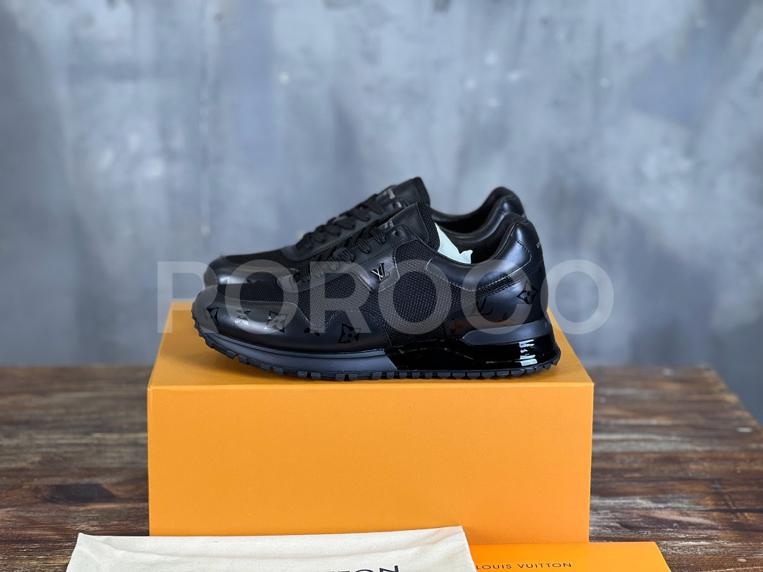 03be4b5419942.jpg