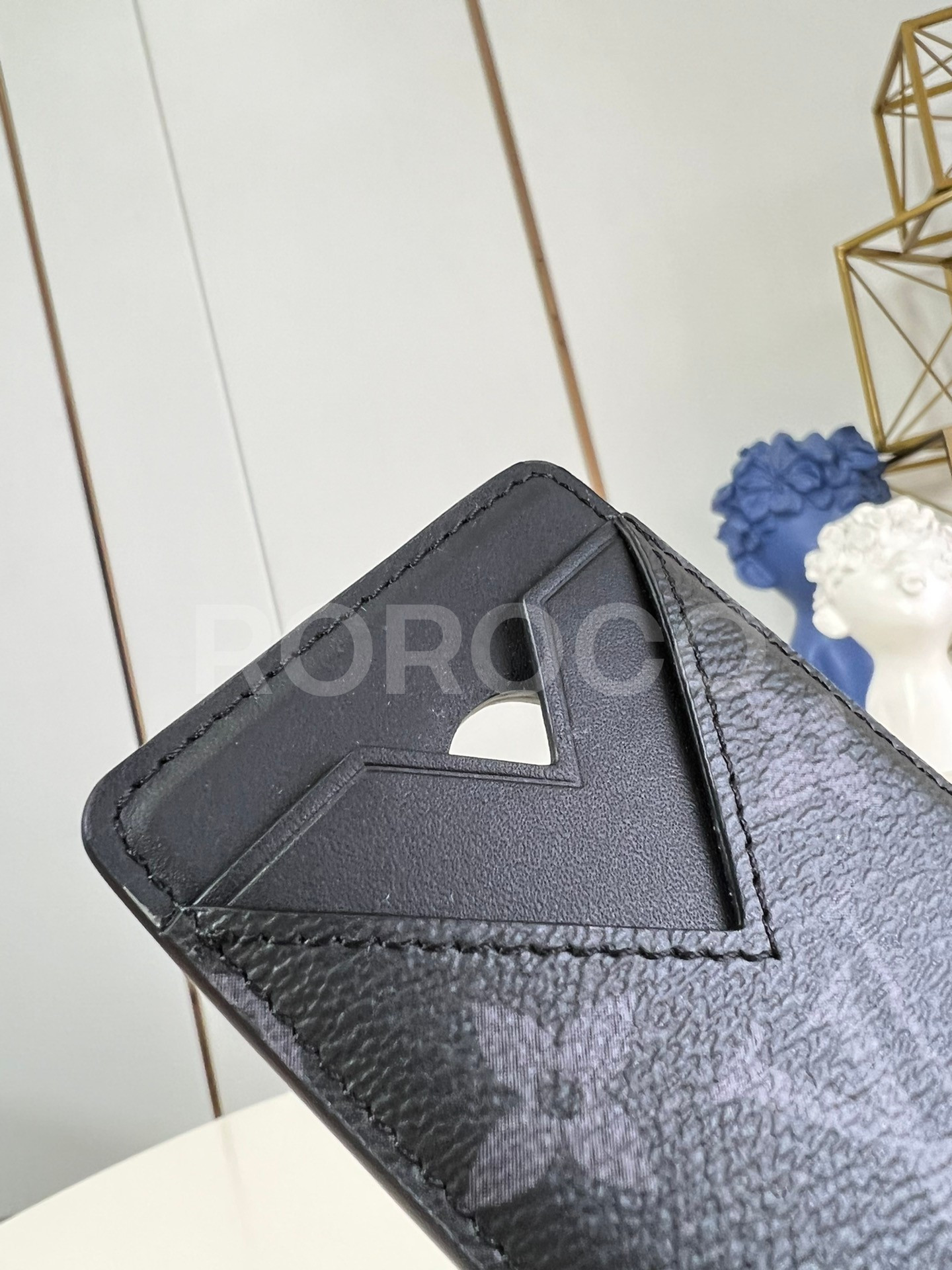 03ee2715612c6.jpg