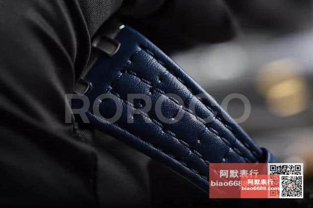 03f39ff3b127d.jpg