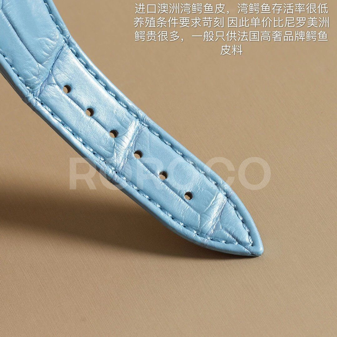 04397be498eae.jpg