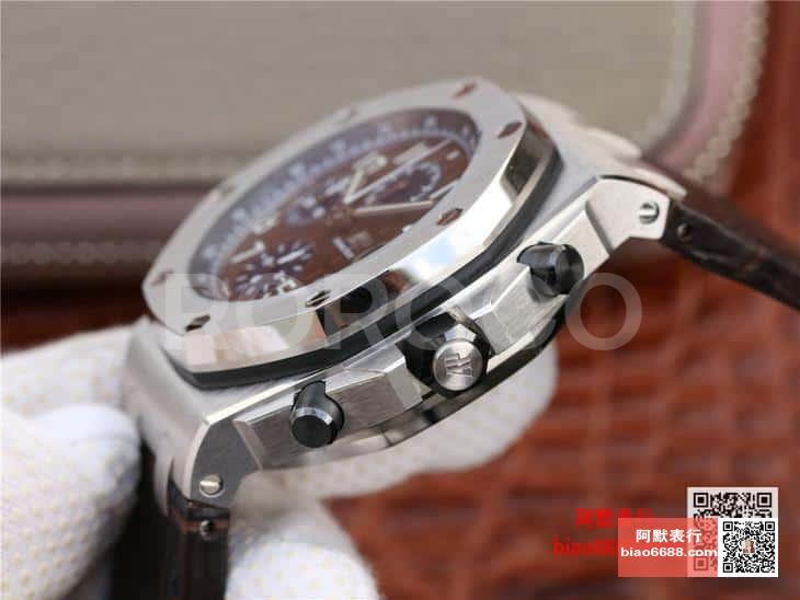 0483518bb13f8.jpg