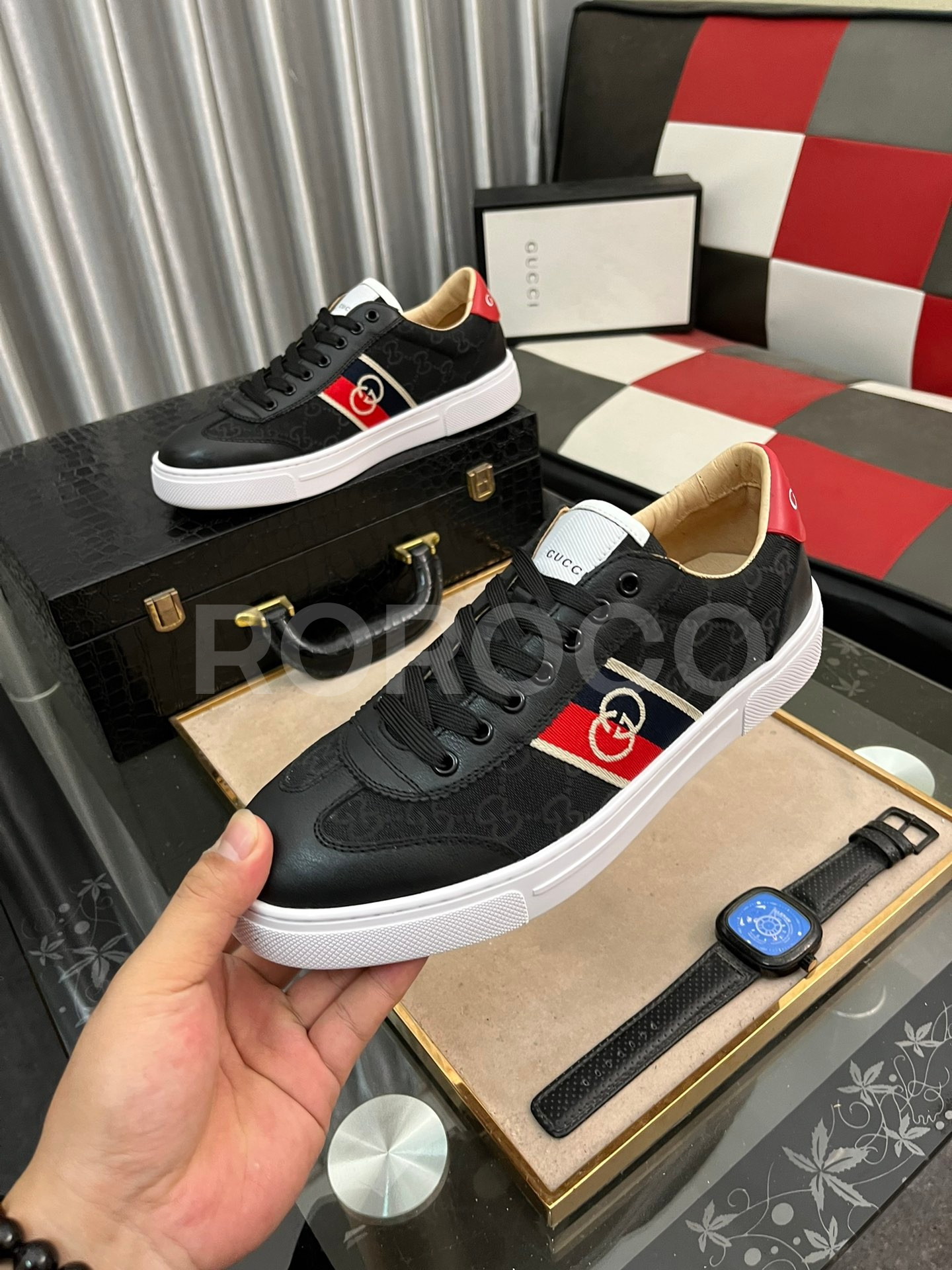 04ab4f7ced094.jpg
