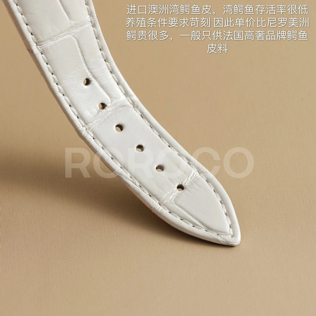 04c1b28a8886d.jpg