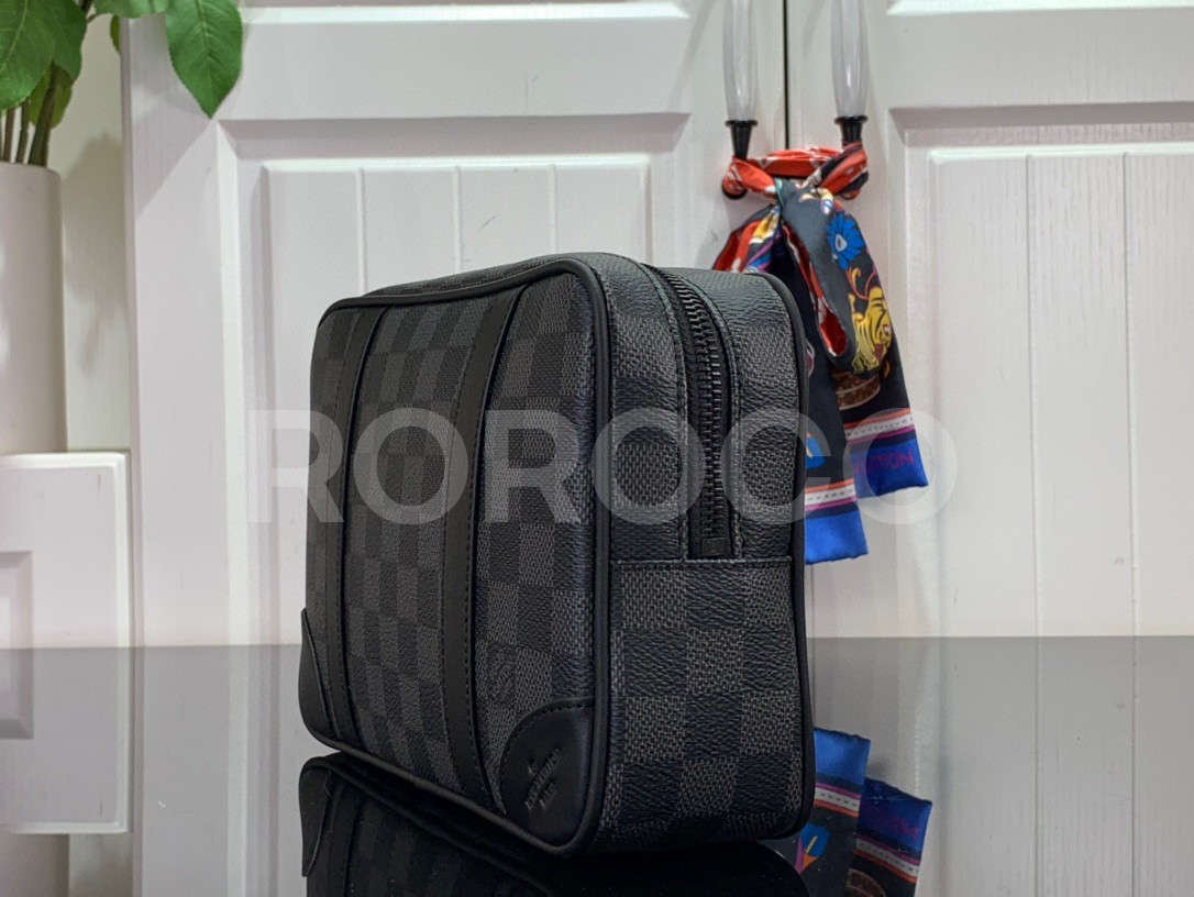 04edc83945fae.jpg
