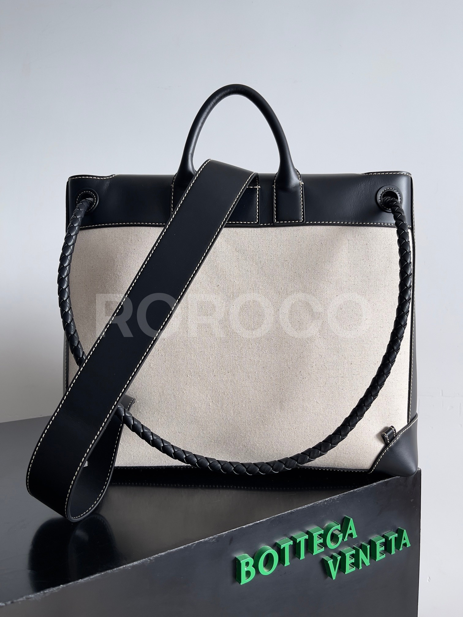 0509ccbdac4bc.jpg
