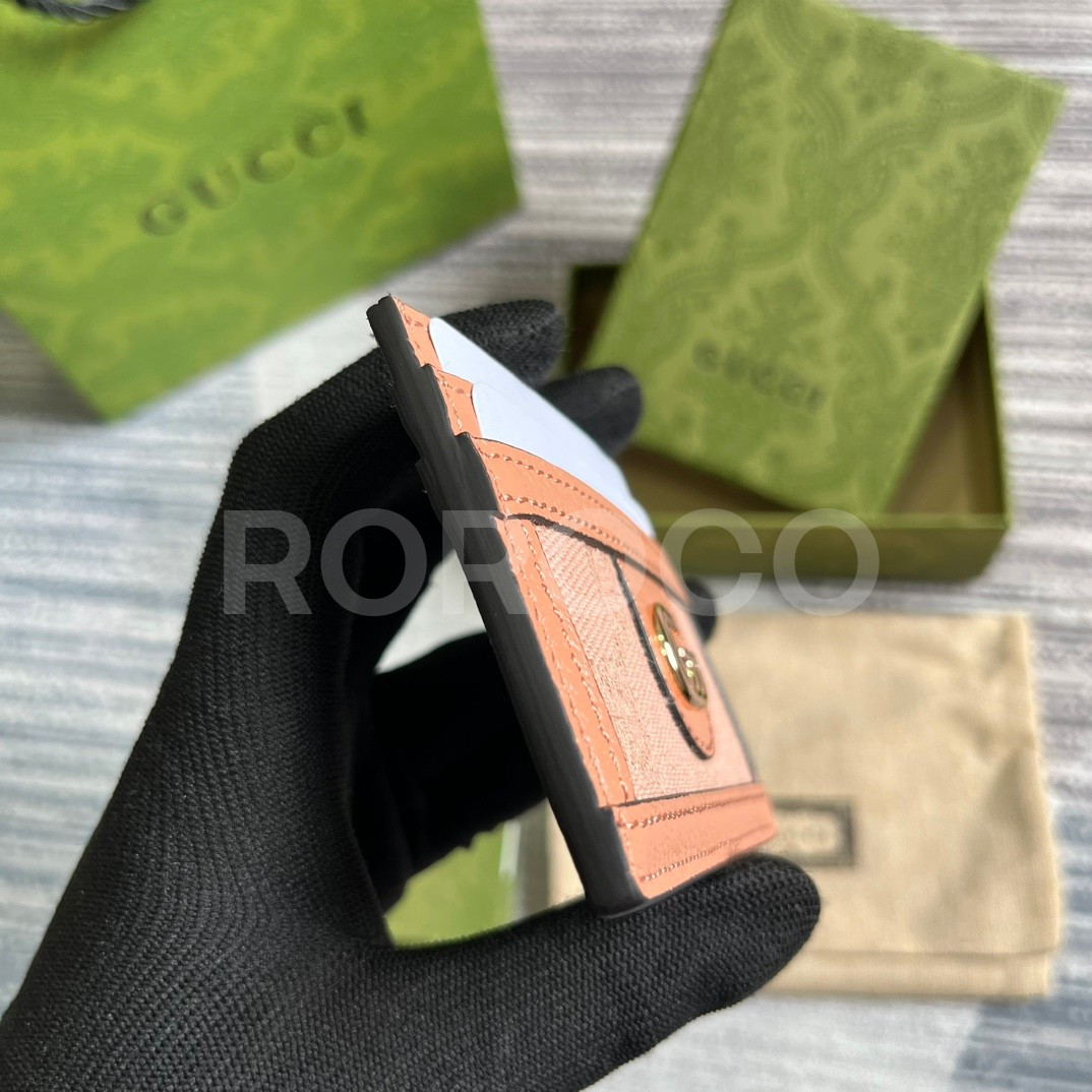 0554256df1e17.jpg