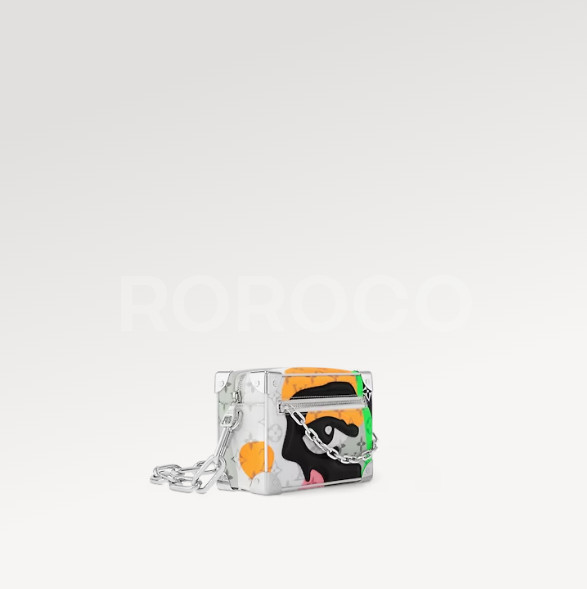 056f3a0633a47.png
