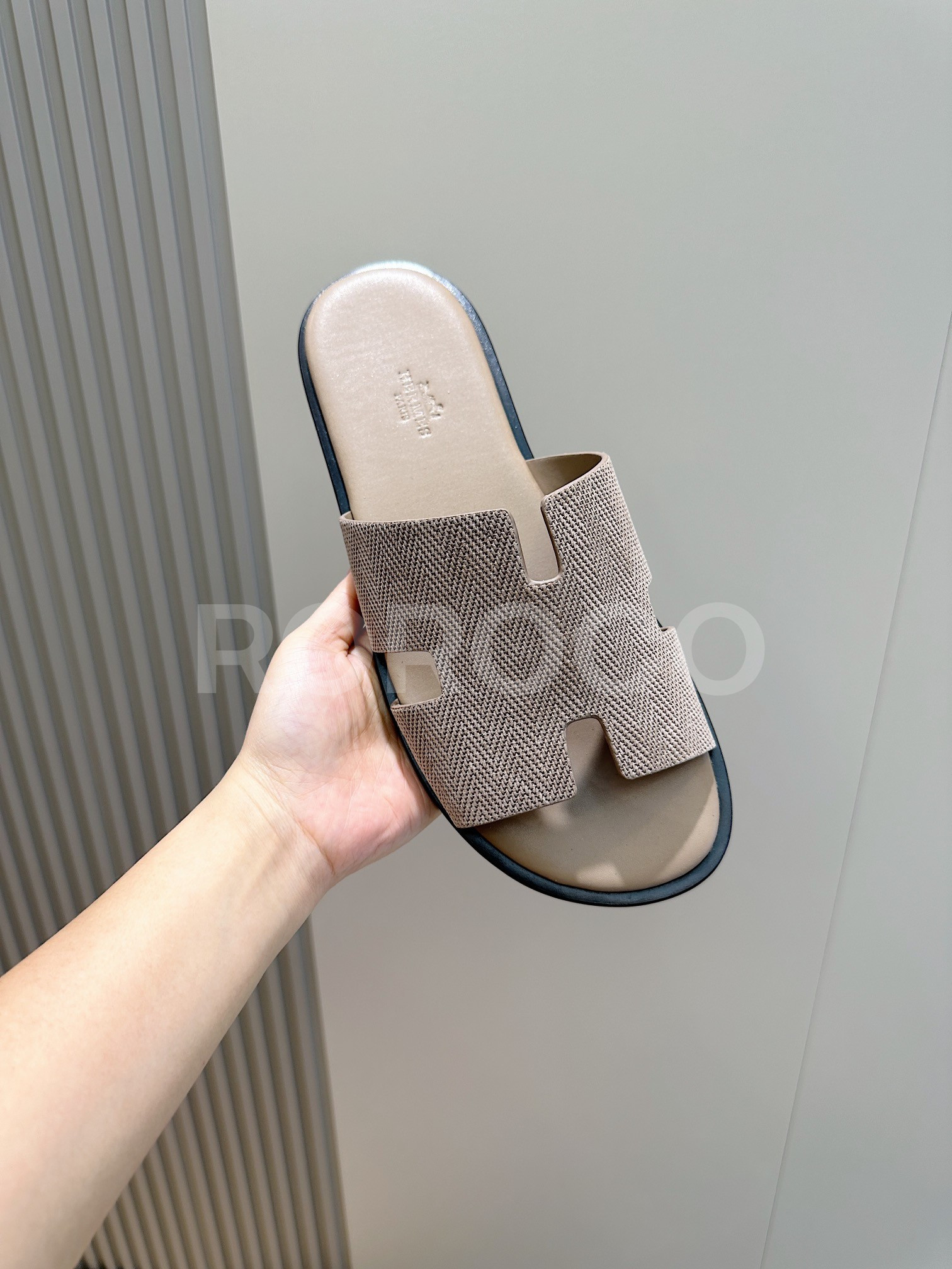 05877ddd3fc37.jpg