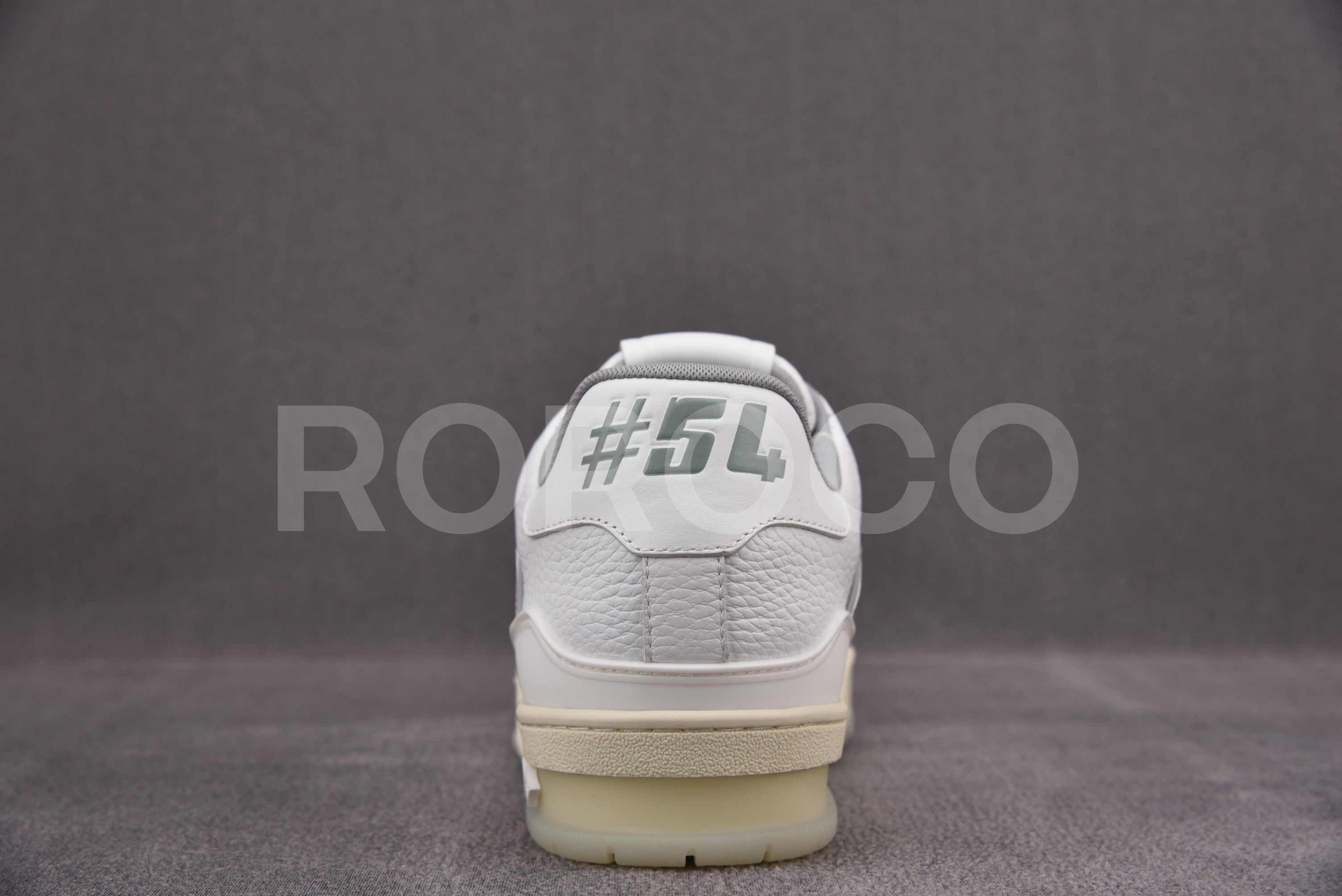 05bef73360016.jpg