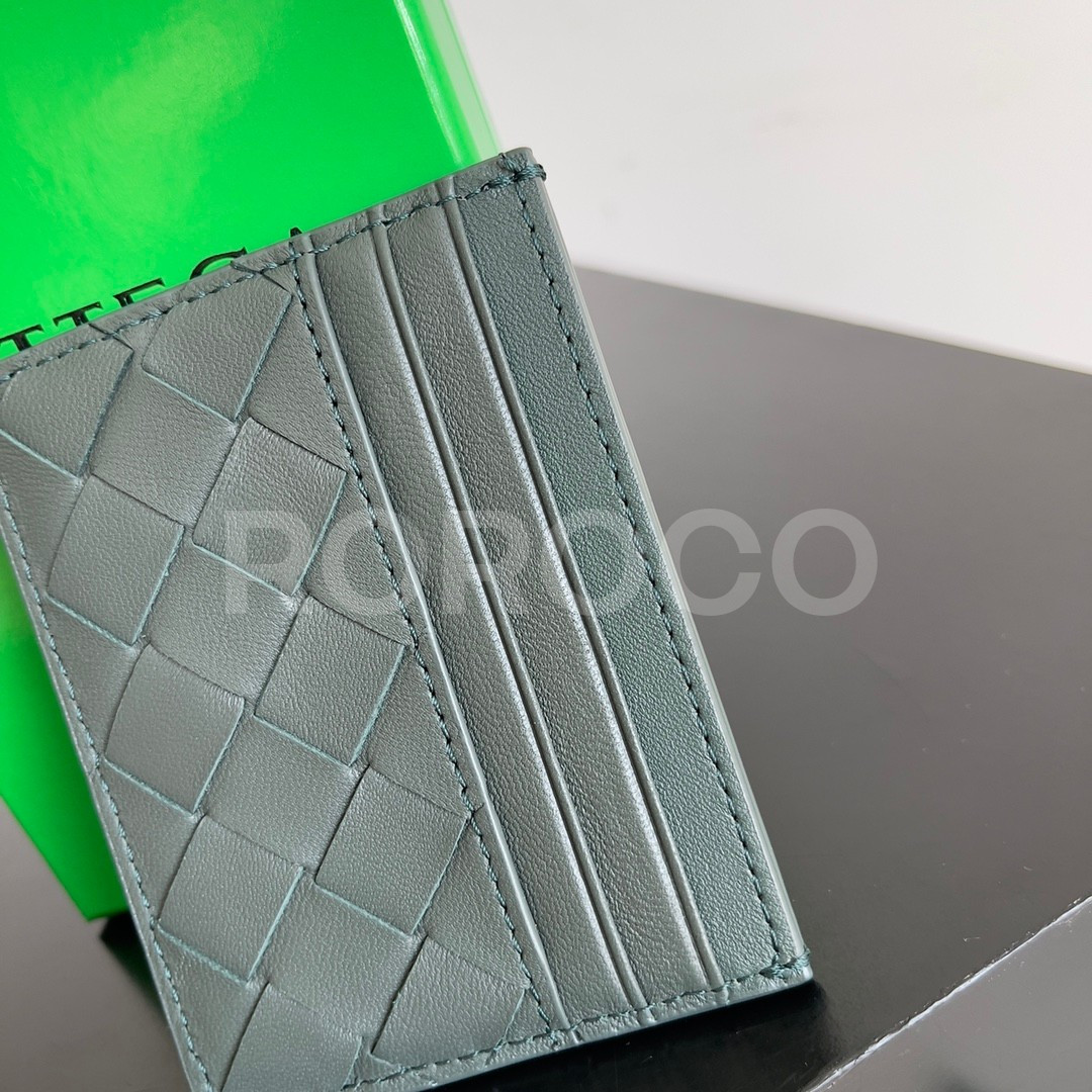 05c5d36288eba.jpg