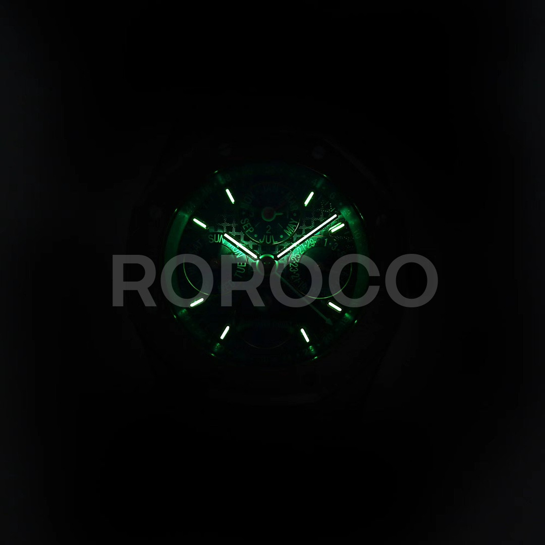 05d6cc5d9957c.jpg