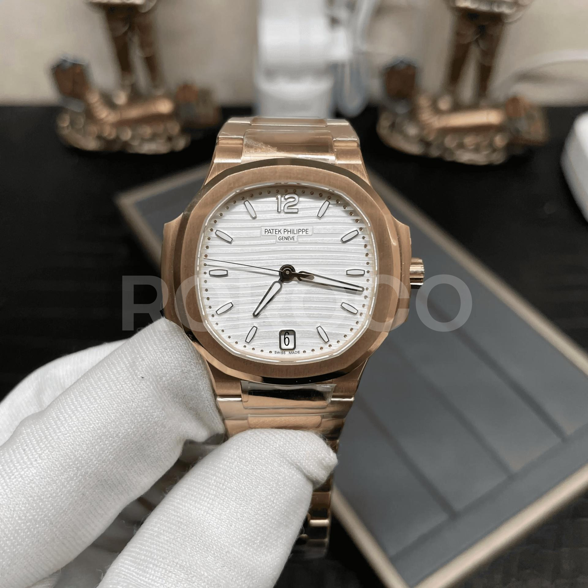 05ddb803fe2fb.jpg