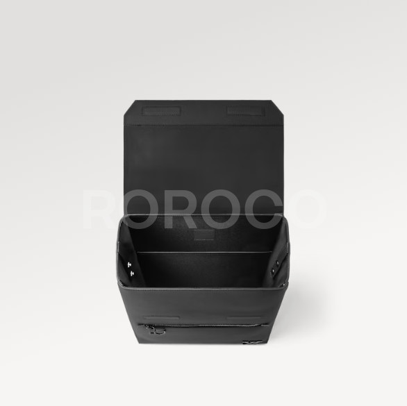 0630ea4481a5b.png