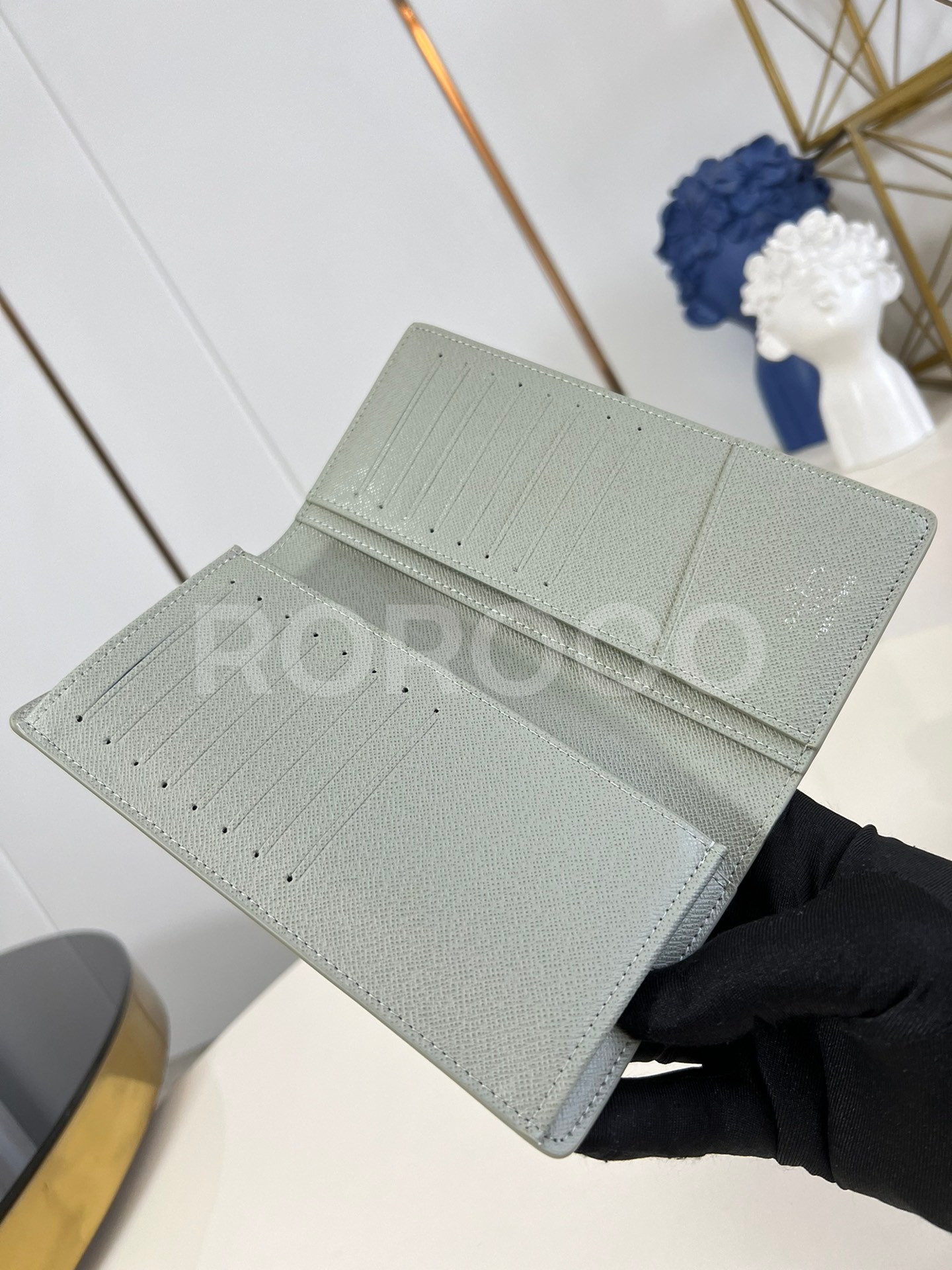 063d134d916cc.jpg
